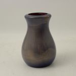 924 1161 VASE